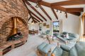 Property photo of 68 Lee-Steere Crescent Kambah ACT 2902