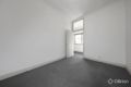 Property photo of 408 Centre Road Bentleigh VIC 3204