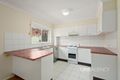Property photo of 5/40-42 Bateman Avenue Albion Park Rail NSW 2527