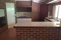 Property photo of 13 Gannon Glen Mundaring WA 6073