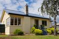 Property photo of 1/7 Erebus Street Warrane TAS 7018