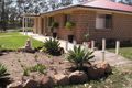 Property photo of 28 Reece Court Wondai QLD 4606
