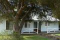 Property photo of 24 Mount Street Manjimup WA 6258