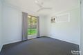 Property photo of 40 Parkside Drive Kallangur QLD 4503