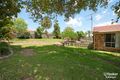 Property photo of 40 Parkside Drive Kallangur QLD 4503