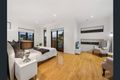 Property photo of 2 Murchison Place Caroline Springs VIC 3023