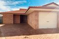 Property photo of 2-4 Carrington Square Dubbo NSW 2830