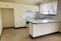 Property photo of 2-4 Carrington Square Dubbo NSW 2830