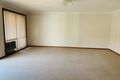 Property photo of 2-4 Carrington Square Dubbo NSW 2830