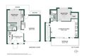 Property photo of 2/42 Turner Road Highett VIC 3190