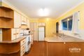 Property photo of 5 Sassafras Street The Gap QLD 4061