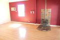 Property photo of 13 Federation Street South Grafton NSW 2460