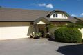 Property photo of 8/17-19 Clarke Street Bowral NSW 2576