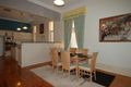 Property photo of 133 Esplanade Henley Beach South SA 5022