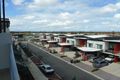 Property photo of 35/30 Malata Crescent Success WA 6164