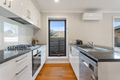 Property photo of 60A Exeter Road Croydon North VIC 3136