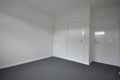 Property photo of 4/10 Hudson Street Coburg VIC 3058