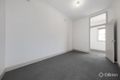 Property photo of 408 Centre Road Bentleigh VIC 3204