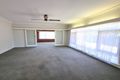 Property photo of 16 Gloucester Crescent Shepparton VIC 3630