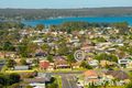Property photo of 36 Kingsford Smith Crescent Sanctuary Point NSW 2540