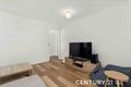 Property photo of 36 Kingsford Smith Crescent Sanctuary Point NSW 2540