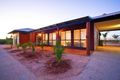 Property photo of 50 Preston Street Exmouth WA 6707