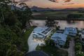 Property photo of 149 River Street South Murwillumbah NSW 2484