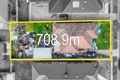 Property photo of 13 Southbourne Avenue Dandenong VIC 3175
