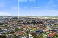 Property photo of 13 Southbourne Avenue Dandenong VIC 3175