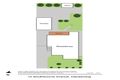 Property photo of 13 Southbourne Avenue Dandenong VIC 3175