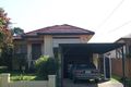 Property photo of 96 Forest Street Moorooka QLD 4105