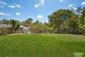 Property photo of 40 Parkside Drive Kallangur QLD 4503