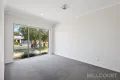 Property photo of 1/318 Albert Street Balcatta WA 6021
