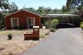 Property photo of 18 Bath Lane Kangaroo Flat VIC 3555