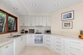 Property photo of 68 Lee-Steere Crescent Kambah ACT 2902