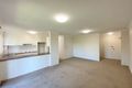 Property photo of 24/28-34 Leonay Street Sutherland NSW 2232