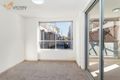 Property photo of 17/548 Liverpool Road Strathfield South NSW 2136