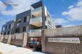 Property photo of 17/548 Liverpool Road Strathfield South NSW 2136