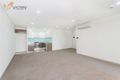 Property photo of 17/548 Liverpool Road Strathfield South NSW 2136