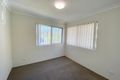 Property photo of 24/28-34 Leonay Street Sutherland NSW 2232