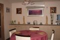 Property photo of 4 Blair Park Drive Craigmore SA 5114