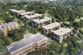 Property photo of 408/14 Free Settlers Drive Kellyville NSW 2155