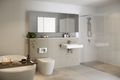 Property photo of 408/14 Free Settlers Drive Kellyville NSW 2155