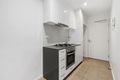 Property photo of 2703/380-386 Little Lonsdale Street Melbourne VIC 3000