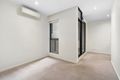 Property photo of 2703/380-386 Little Lonsdale Street Melbourne VIC 3000