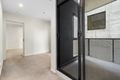 Property photo of 2703/380-386 Little Lonsdale Street Melbourne VIC 3000