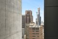 Property photo of 2703/380-386 Little Lonsdale Street Melbourne VIC 3000