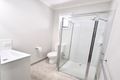 Property photo of 16 Gloucester Crescent Shepparton VIC 3630