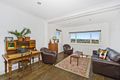 Property photo of 12/69 Birriga Road Bellevue Hill NSW 2023