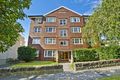 Property photo of 12/69 Birriga Road Bellevue Hill NSW 2023